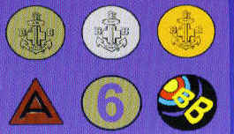 [ JS badges ]